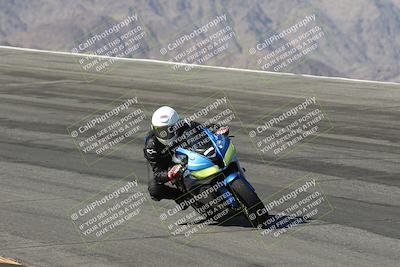 media/May-24-2025-TrackXperience (Sat) [[1cecf32909]]/Level 1/Session 2 (Bowl)/